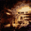 MEZZANINE~C14 He Keeps Silent and Sacrifices Himself