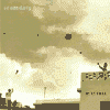 DROMEDARY artifact (1) + Live From the Make Believe (2)