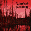 VINCEBUS ERUPTUM s/t