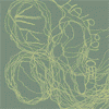 VIKI_HAIR POLICE_split