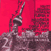 HISTERIA volume 2