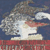 CERBERUS SHOAL_THE MAGIC CARPATHIANS_The Life and Times of The Magic Carpathians and Cerberus Shoal
