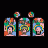 KID COMMANDO Holy Kid Commando