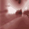 SOUTHKILL s/t