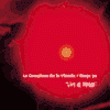 LE COMPLEXE DE LA VIANDE_ETAGE 34_live at Mhere