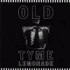 V/A old tyme lemonade