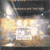 TOYCHESTRA_FRED FRITH_what leave behind
