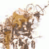 CLAIR DE LUNE marionettes