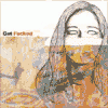 GET FUCKED s/t