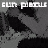 SUN PLEXUS (pl) riroum av ut