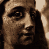 ELIZABETH ANKA VAJAGIC Stand With The Stillness Of This Day