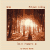 OCRE_ETHYLEEN LEIDING_twin powers 2