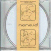 NONE.ID s/t