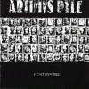 ARTYMUS PYLE Fucked from birth