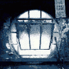 HELIOGABALE Diving Rooms