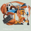 THE DILLINGER ESCAPE PLAN miss machine