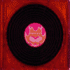 MICROWAVES Attack Decay Sustain Release