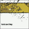 LOCK AND KEY pull up the floorboards
