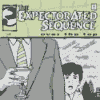 THE EXPECTORATED SEQUENCE over the top
