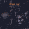 SIGNAL LOST children of the wasteland
