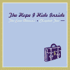 THE EMO DIARIES the hope and hide inside