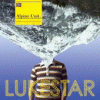 LUKESTAR alpine unit