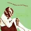 TREVOR DUNN-S TRIO-CONVULSANT Sister Phantom Owl Fish