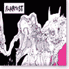 ALARMIST evil works get rich or try dying evil works