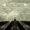 BURIED INSIDE chronoclast
