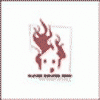 ELEVEN MINUTES AWAY arson followed me home