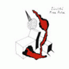 SINISTRI free pulse