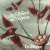 ALEC K. REDFEARN AND THE EYESORES the quiet room