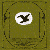 THEE SILVER MT. ZION MEMORIAL ORCHESTRA & TRA LA LA BAND Horses in the Sky