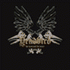 DEADBIRD the head and the heart