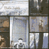 THALIA ZEDEK Trust not those in whom without some touch of madness