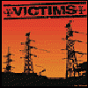 VICTIMS ...in blood