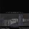 FUNERAL DINER the underdark
