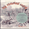 BY COASTAL CAFE old cartoons