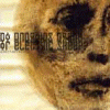 DO ANDROIDS DREAM OF ELECTRIC SHEEP ? adactapreface