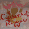 COUSINS OF REGGAE summah slamma / bowlcano