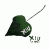 XIU XIU la foret