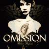 OMISSION refuse regress