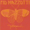 PIO MAZZOTTI Teenie Fantastic
