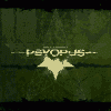 PSYOPUS ideas of reference