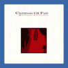 CHILDREN OF FALL bonjour tristesse