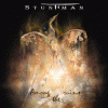 STUNTMAN Among the ruins
