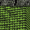 GUERILLA POUBELLE il faut repeindre le monde