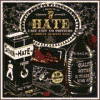 SEVEN HATE last exit to Poitiers, a tribute to Seven Hate