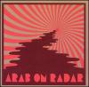 ARAB ON RADAR soak the saddle Cd Skin Graft records 2000