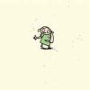 BOHR BUG Dwagga Ragga